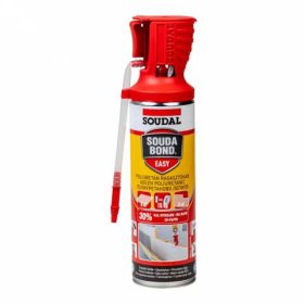 Soudal  purhab easy ragasztó 500 ml