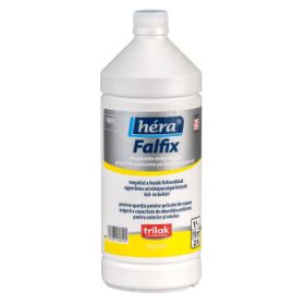Héra falfix diszperziós mélyalapozó    1 L