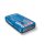 Cemix Aquastop 25kg