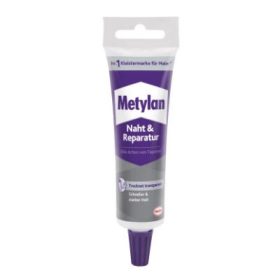 Metylan tapetajavító tubusos   60gr