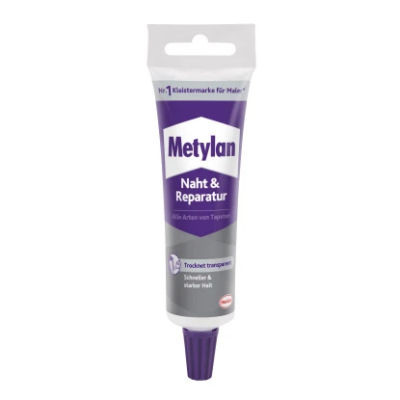 Metylan tapetajavító tubusos   60gr