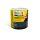 Trinát multitop 9in1 antracit /7016/    0,75 L