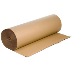 Hullámpapír 1x10m 10m2