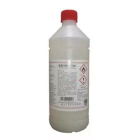 Kromofág festéklemaró   1 L