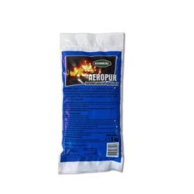 Konix koromtalanító por 1 kg