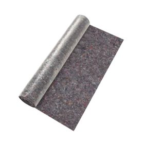 Takarófilc 1mx10m csúsz.gátló  180gr/m2