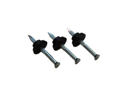 Drénlemezhez rögzítőszög 3,5x45 mm
