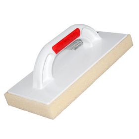 Simitó  műanyag  hydro szivacsos