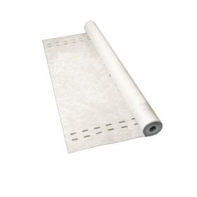 Tetőfólia picafol páraáteresztő  1.5x50m    75m2