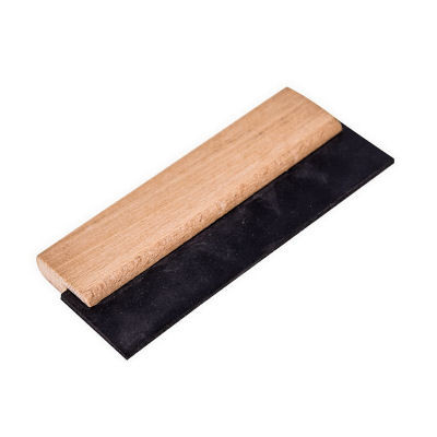 Fugázógumi fa nagy    28cm