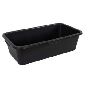 Habarcsláda 65 l müa. 4 fogantyús