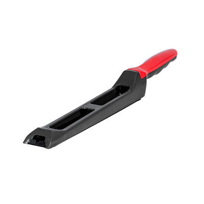Gipszkarton gyalu 250x40mm    BEOROL