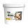 Héra Thermotek Silicon Vakolat kapart 1,5 mm 25 kg