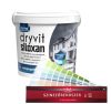 Héra Dryvit Siloxan dörzsölt 2mm L 25kg