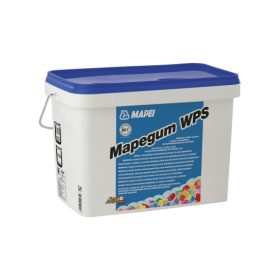Mapei Mapegum WPS 5 kg