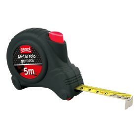 Mérőszalag 5 m