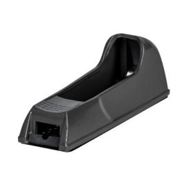 Gipszkarton gyalu 140x40mm