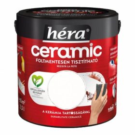 Héra Ceramic L-bázis  1 L