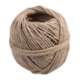 Spárga 0.9/2-100gr
