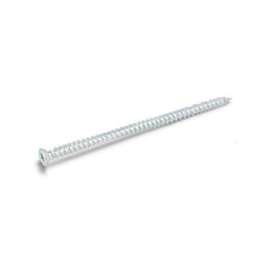 Tokrögzítő csavar  betonba 7,5*212mm