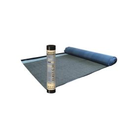 Charfix Elast G 30 SBS 10 m2