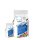 Mapei Keracolor FF Flex 112 középszürke 2 kg