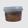 Meton Glitter bronz 120 g