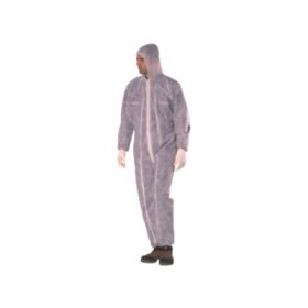 Festő overál   M-XXL