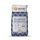 Meton Estrich R30 gyorsk. estrich 25 kg