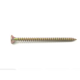 Faforgácslapcsavar  4,5x70mm