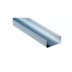 UNI CD  profil 27x60x3000x0,5mm    12db/köteg