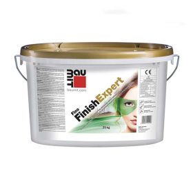Baumit Finish Expert készglett  0-3mm    20 kg