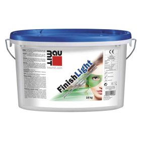 Baumit Finish Light bandázsoló glett  18 kg