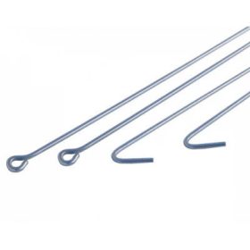 UNI Függesztőhuzal    1000mm