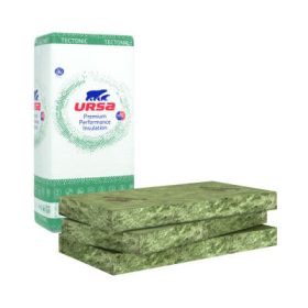 Ursa Tectonic Acoustic üveggyapot 15 cm 2,88m2