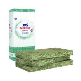 Ursa Tectonic Acoustic üveggyapot  7,5 cm 5,76m2