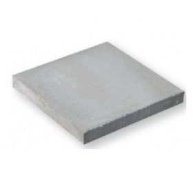 Járdalap 40x40x5 sima  60db/raklap