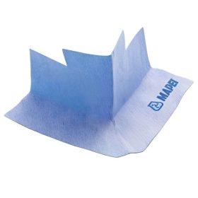 Mapei Mapeband Sarokelem külso (270fok)