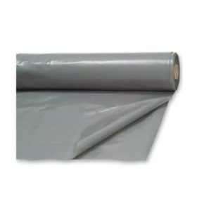 Takarófólia tekercses járható 100 m2