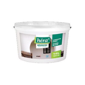 Héra Mészfesték   14 L