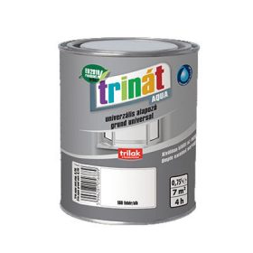Trinát aqua univerzális alapozó   0,75 L