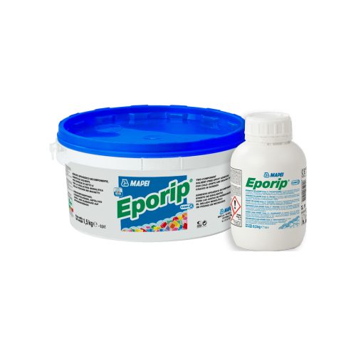 Mapei Eporip 1,5kg + 0,5kg 2 komponens