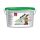 Baumit KlimaFinish 20 kg