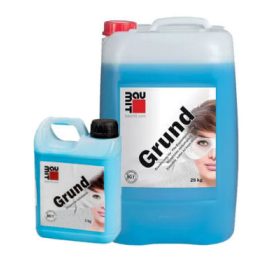Baumit Grund diszperziós mélyalapozó  1 L