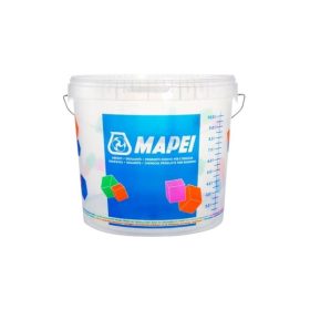 Vödör Mapei 10 L