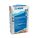 Mapei Ultralite S2 flex szürke  15kg