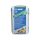 Mapei Mapegrout 430 Betonjavító 25kg