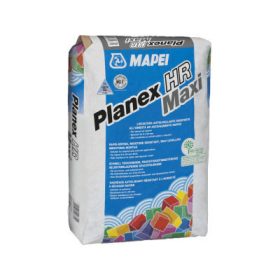 Mapei Planex HR Maxi kültéri aljatkiegyenlítő 25kg