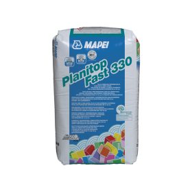 Mapei Planitop Fast 330 3-30mm 25 kg