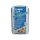 Mapei Planitop Fast 330 3-30mm 25 kg